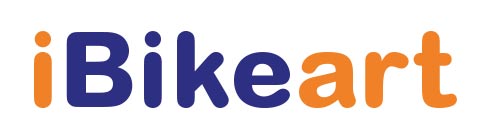 IBIKE ART SRL